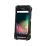 Casio IT-G400-C21L (Android, 2D, BT, WiFi, NFC, камера)