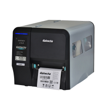 Gainscha GI-3406T