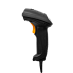 Сканер штрихкода HR52-DUO (Bonito) USB фото 2