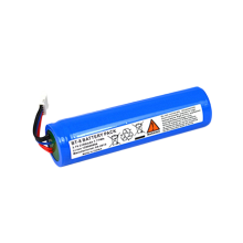 Аккумулятор для Mindeo CS 3290 1400mAh
