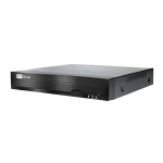 STI DS-H216