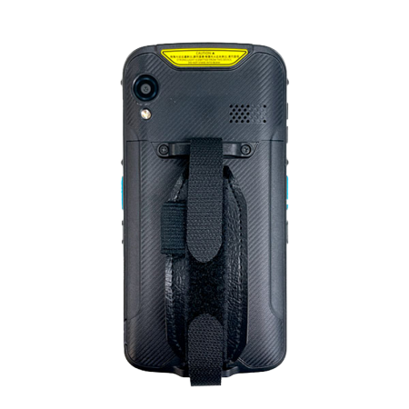 Ремешок на руку Unitech EA520