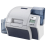 Ретрансферный принтер карт Zebra ZXP Series 8 (двусторонний цветной, USB, Ethernet, Contact Station, ISO HiCo/LoCo Mag S/W selectable)