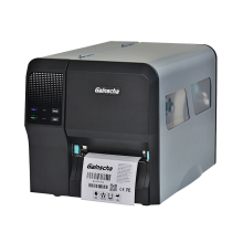 Gainscha GI-2408T